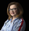 {'id': 32253, 'name': u'Rzesz\xf3w'} Lekarz rehabilitacji medycznej
                                       dr Olga Wolińska