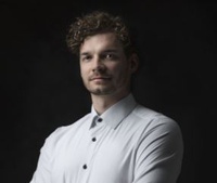 lek. med. Michał Budkowski