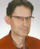 Poznań Chirurg naczyniowy prof. dr hab. n. med. Marcin Gabriel