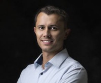 lek. med. Andrzej Michniowski