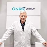 dr n. med. Robert Klijer