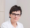 Gdańsk Neurolog dr n. med. Małgorzata Bilińska