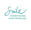 SMILE Stomatologia Emilia Włodarczyk