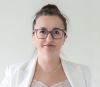 dr hab. n. med. Anna Danielewicz