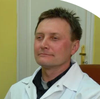 {'id': 1828, 'name': u'Nowy Targ'} Internista
                                       dr Paweł Chruściel