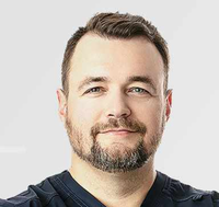 dr n. med. Karol Bielasik