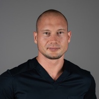 lek. dent. Łukasz Dittmer