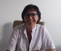 dr n. med. Małgorzata Wróbel-Rajzer