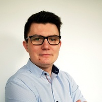 dr n. med. Adam Zawojski