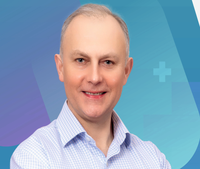 dr n. hum. Marek Święs