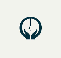 Centrum Psychologiczne Sztuka Harmonii Wajdeloty