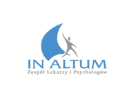 Zespół Lekarzy i Psychologów IN ALTUM