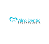 Vilno Dentic