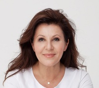 dr n. med. Julita Zaczyńska-Janeczko