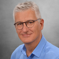 dr n. med. Dariusz Sosnowski