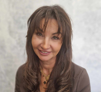 lek. dent. Anna Filipczak-Pacała