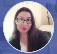 dr Małgorzata Kowalczyk-Michalska