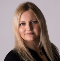 dr n. med. Olga Kacalska-Janssen