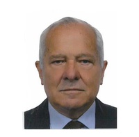 dr hab. n. med. Zbigniew Banaczek