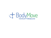 Body Move Centrum Medyczne