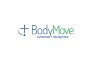 Body Move Centrum Medyczne