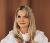 lekarz Iwona Mazurewicz