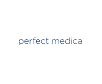 Perfect Medica