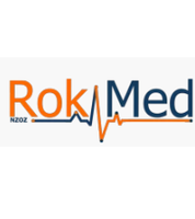 NZOZ RokMed