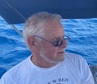 dr n. med. Andrzej Muryn