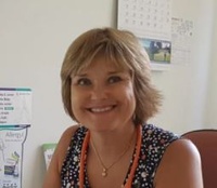 lek. med. Beata Koter-Sotirow