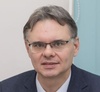 {'id': 34431, 'name': u'Warszawa'} Traumatolog
                                       dr n. med. Tomasz Poboży