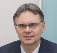 dr n. med. Tomasz Poboży