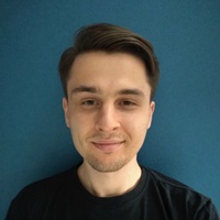 dr n. med. Jakub Wiśniewski