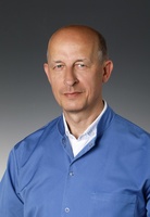 dr hab. n. med. Paweł Domosławski