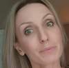 {'id': 37016, 'name': 'Mysłowice'} Psychiatra
                                       lek. med. Joanna Ficińska