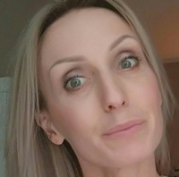 lek. med. Joanna Ficińska