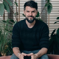 mgr Krzysztof Sobczak