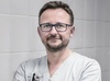 {'id': 17685, 'name': u'Wroc\u0142aw'} Ortopeda
                                       lekarz Tomasz Pytel