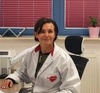 {'id': 41595, 'name': u'Krak\xf3w'} Neonatolog
                                       dr n. med. Beata Radzymińska-Chruściel
