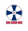 SAN-CREDO-MED