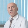  Chirurg ogólny
                                       lek. med. Aleksander Biały