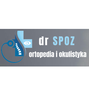 Dr Spoz Ortopedia i Okulistyka