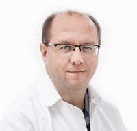 dr n. med. Jacek Szopiński