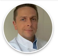prof. dr hab. n. med. Tadeusz Issat