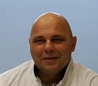 lek. med. Igor Tomala