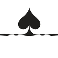 dr n. med. Tomasz Wasyłyszyn