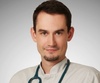 {'id': 17685, 'name': u'Wroc\u0142aw'} Kardiolog
                                       lekarz Stanisław Tubek