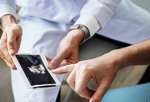 Wszystko o USG w …