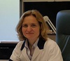 {'id': 17685, 'name': u'Wroc\u0142aw'} Kardiolog dziecięcy
                                       dr n. med. Elżbieta Wójcik