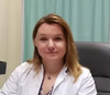 {'id': 41595, 'name': u'Krak\xf3w'} Neurolog
                                       dr n. med. Magdalena Wójcik-Pędziwiatr